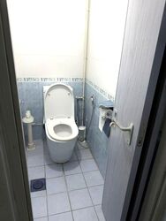Blk 201 Toa Payoh Spring (Toa Payoh), HDB 4 Rooms #559818801